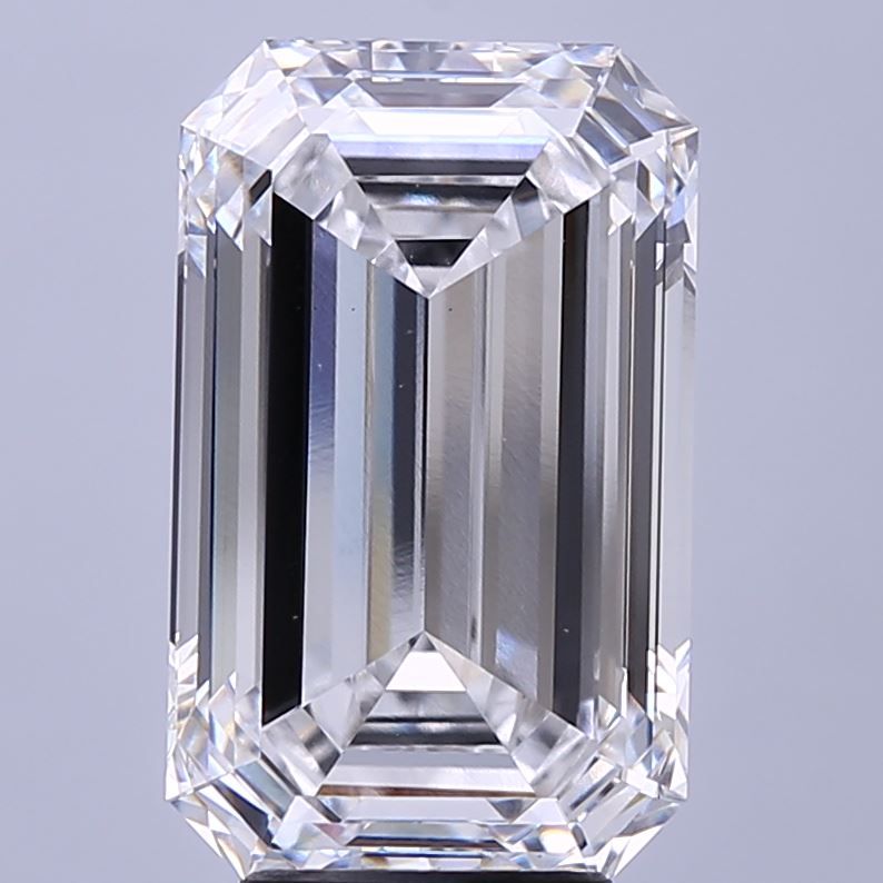 6 Carat