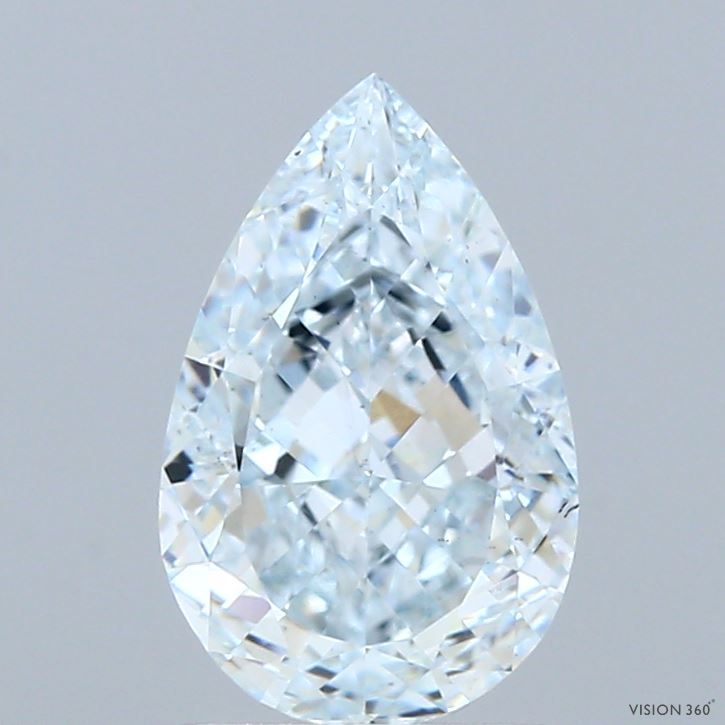 Diamond SEO Image