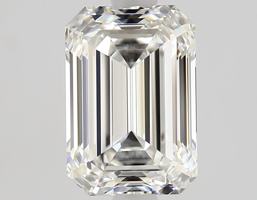 1.30 Carat