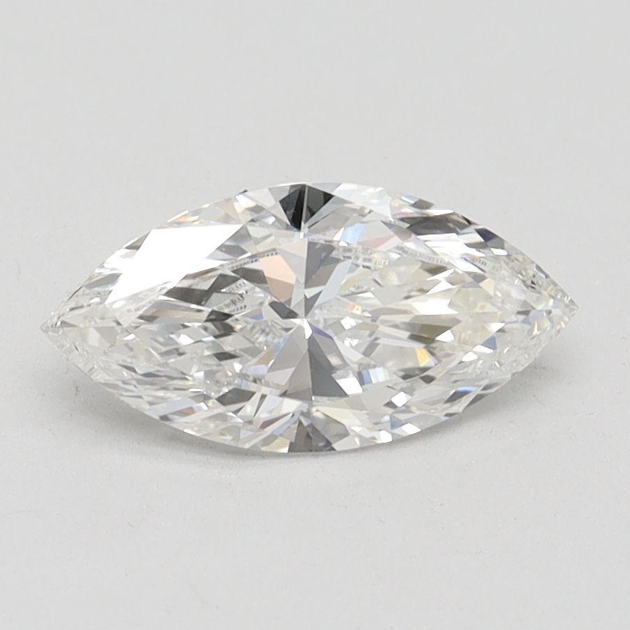 1.01 ct Marquise diamond