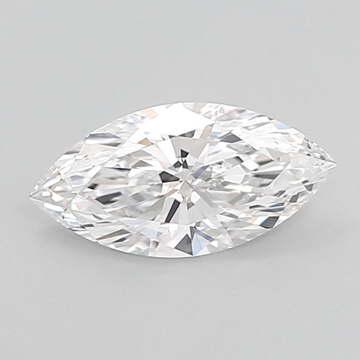 1.26 Carat