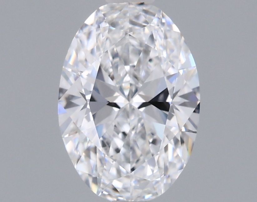 0.97 Carat