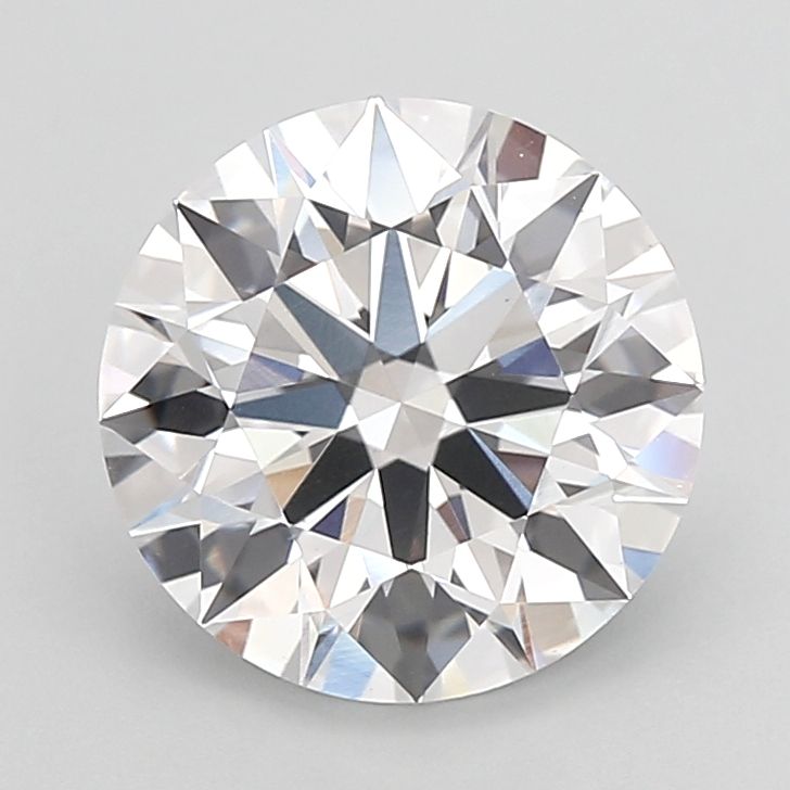 3.02 Carat