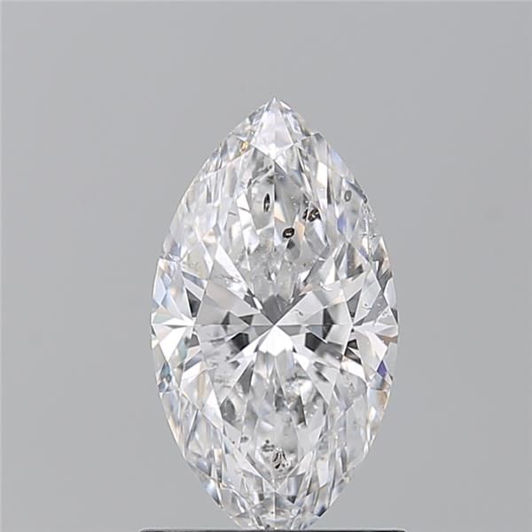 1.21 Carat