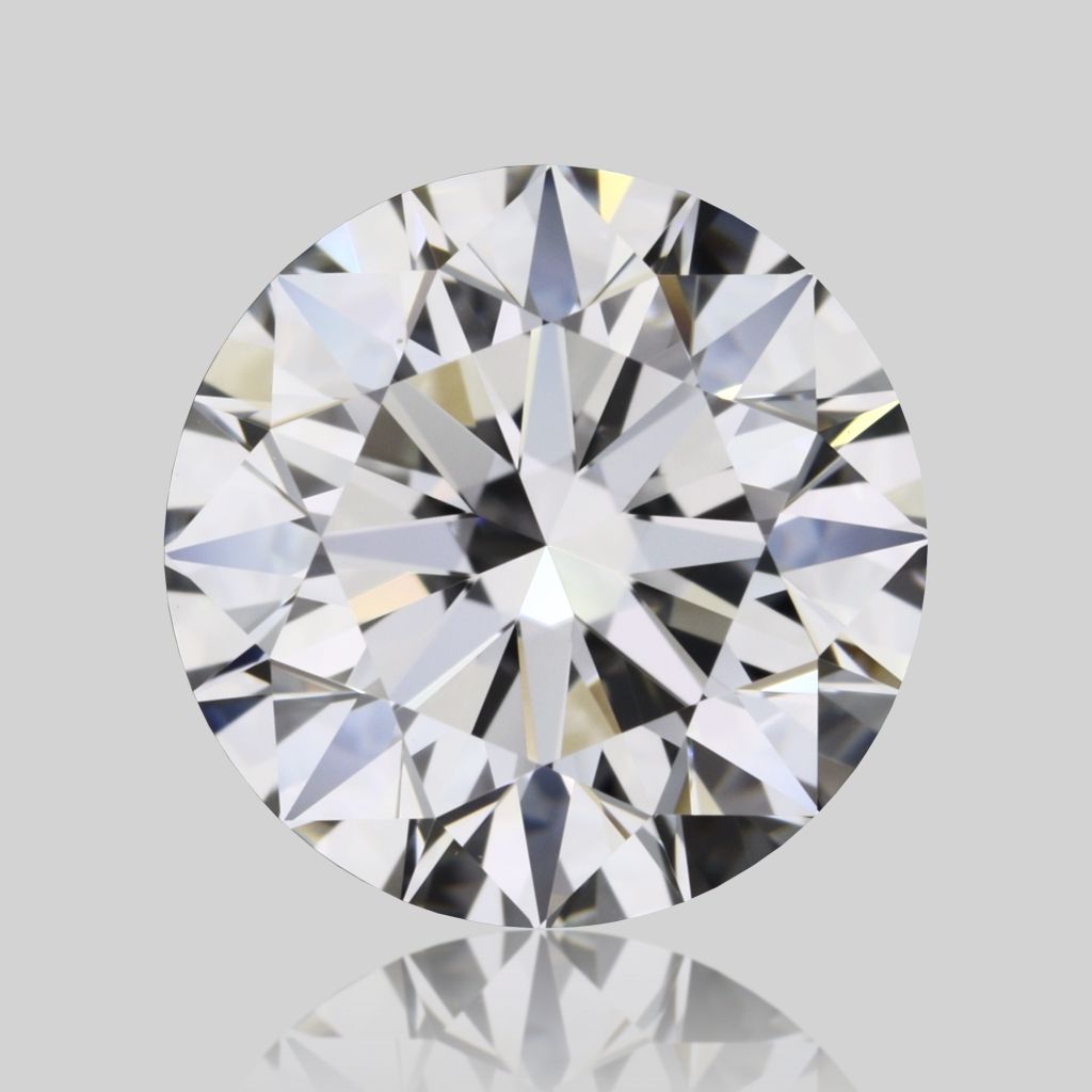 1.1 Carat