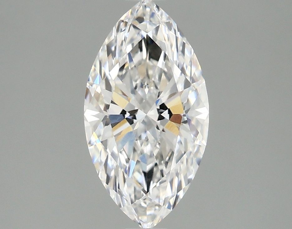 1.45 Carat
