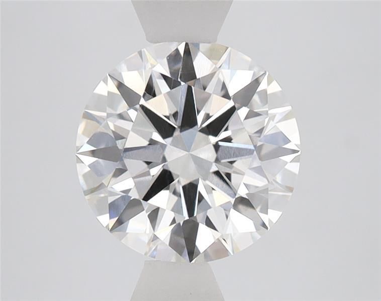 2.03 Carat