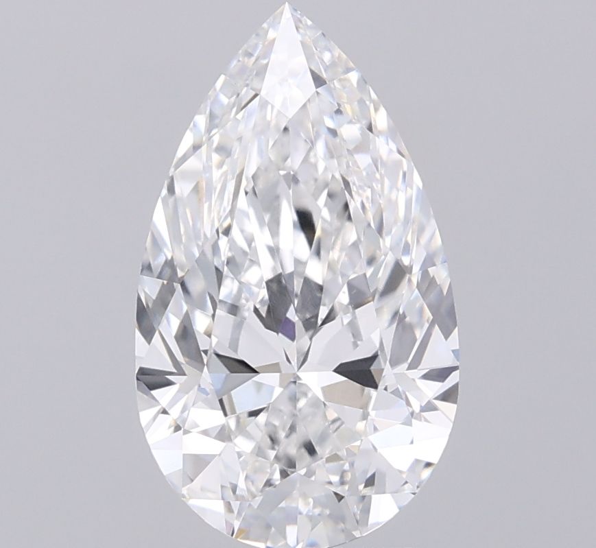 3.01 Carat