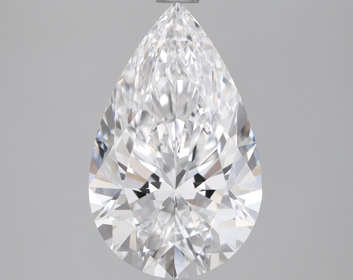 3.28 Carat