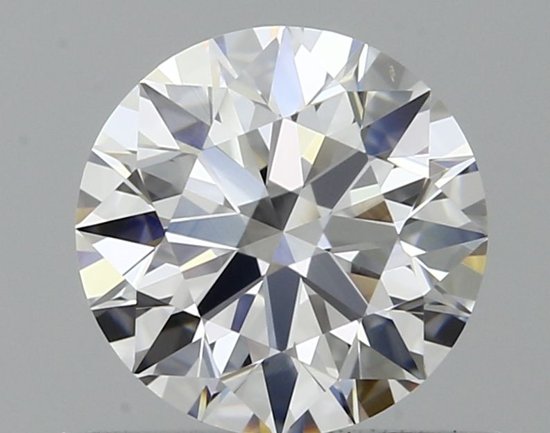 0.6 Carat