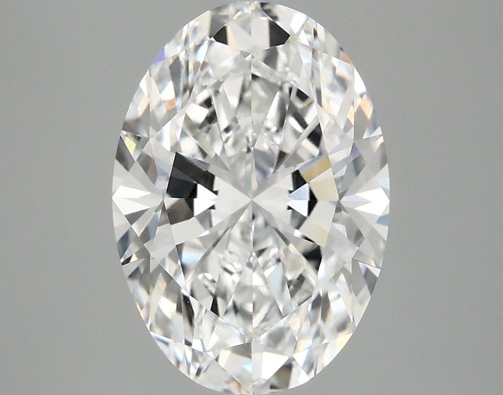 3.26 Carat