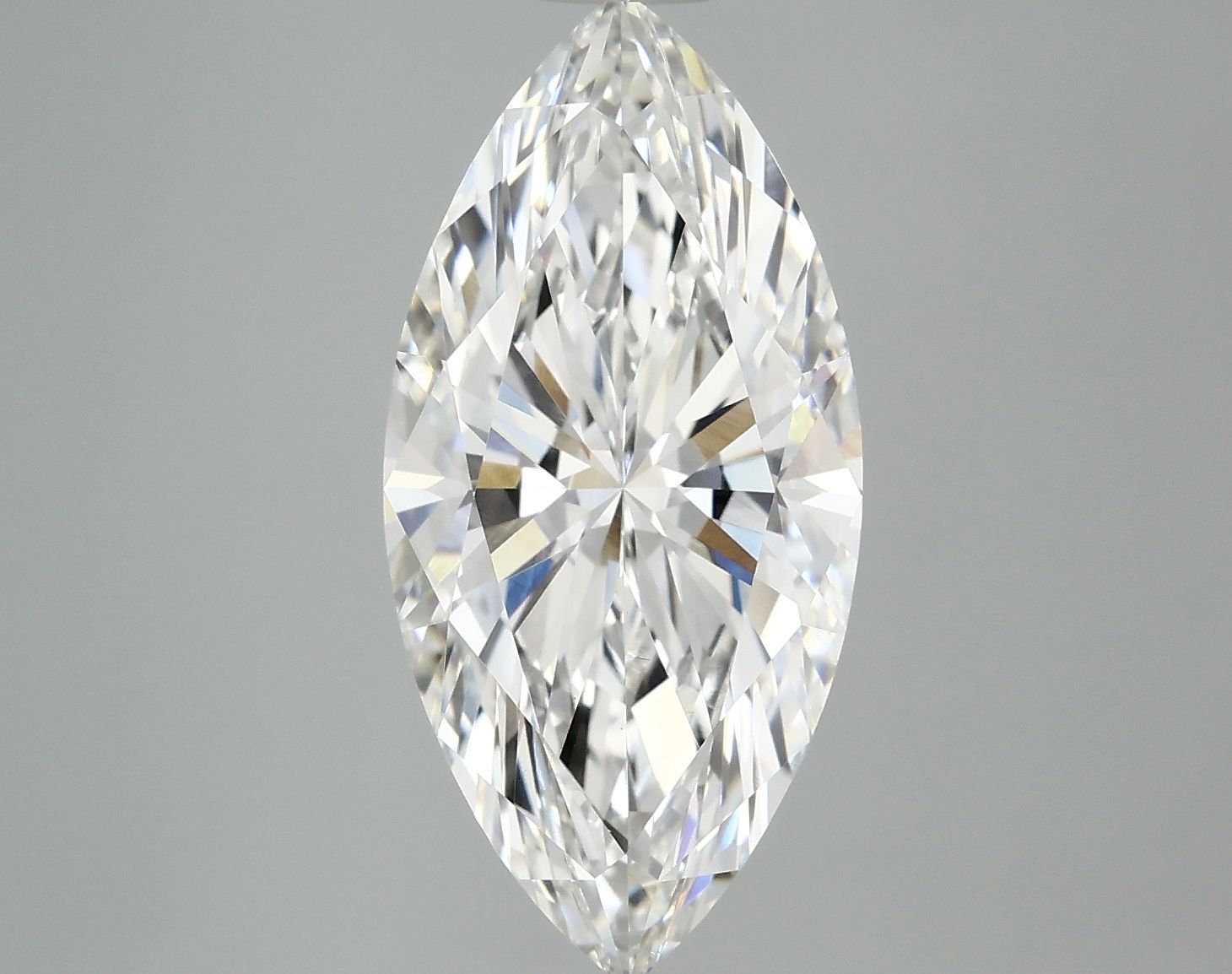 3.82 Carat