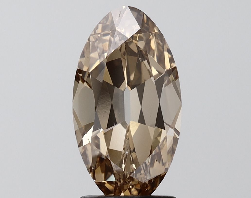 Diamond SEO Image
