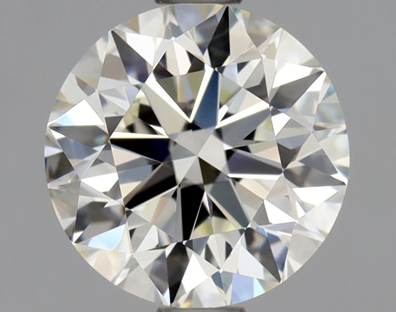 1.30 Carat