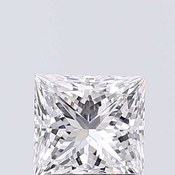 1.51 Carat