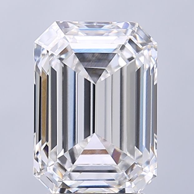 3.28 Carat