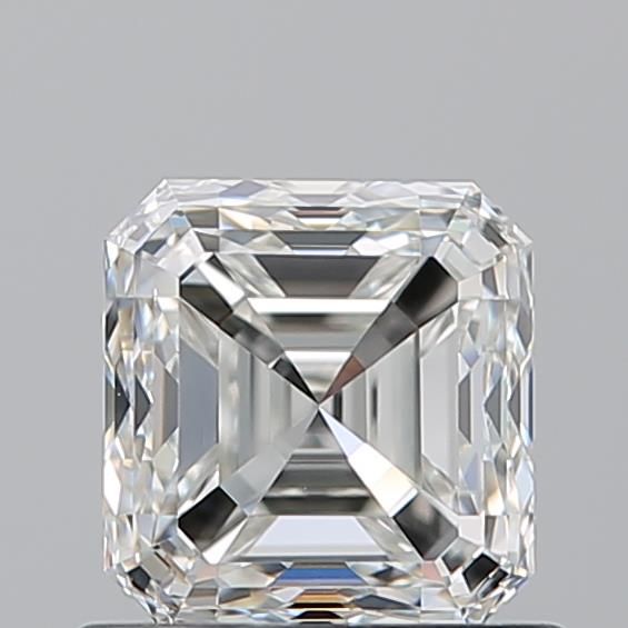 0.90 Carat