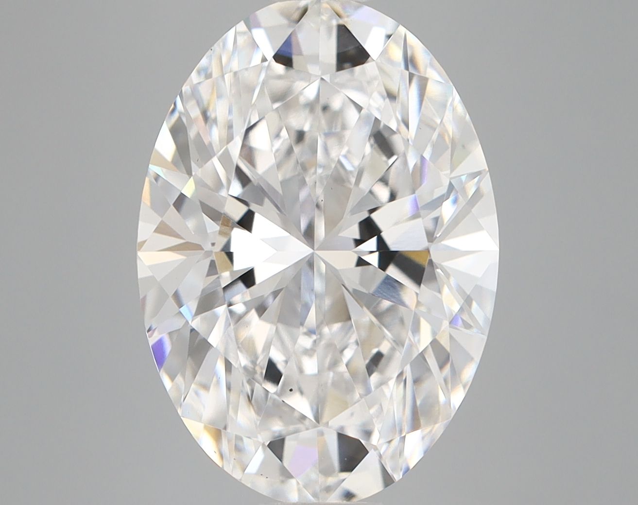 6.05 Carat