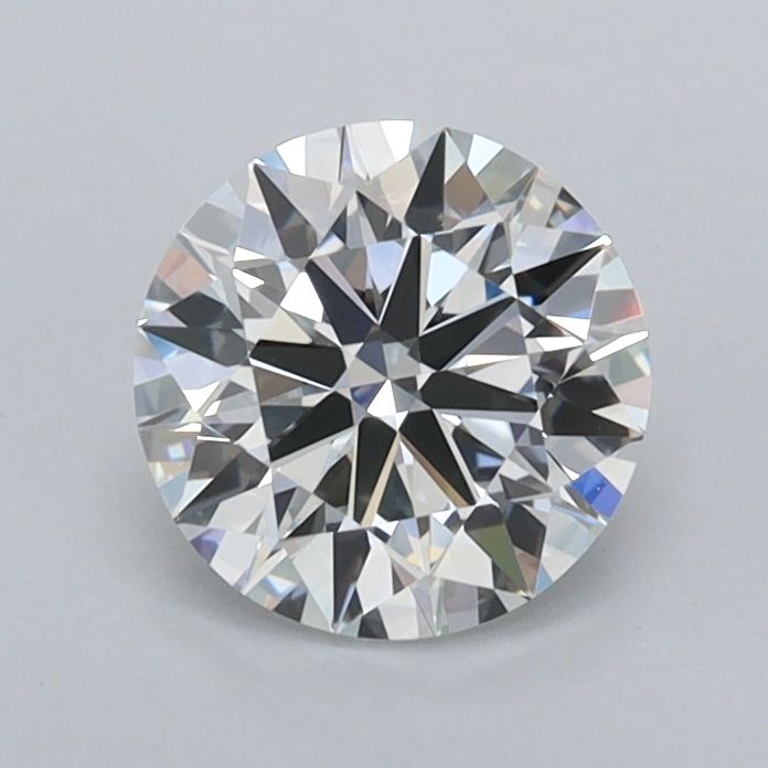 0.96 Carat