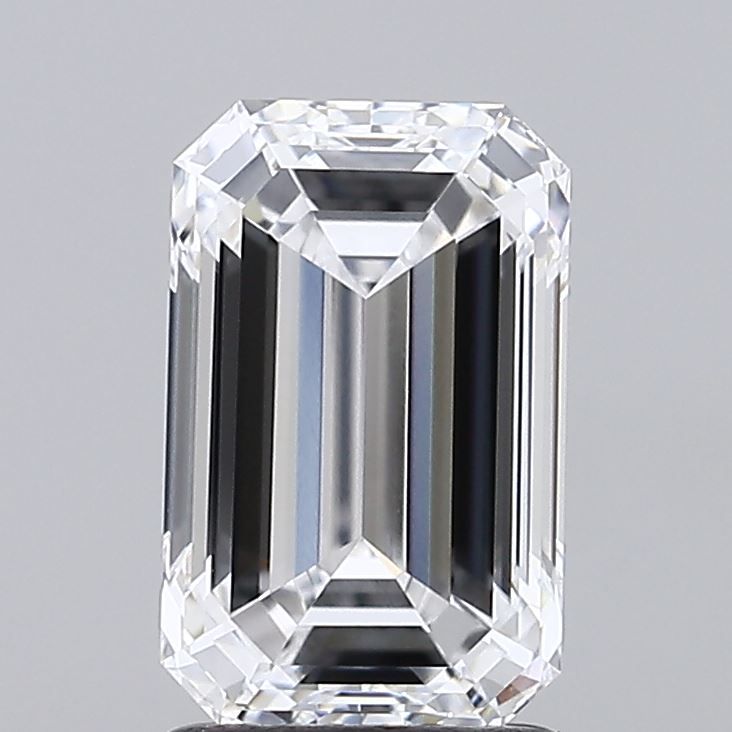 2.01 Carat