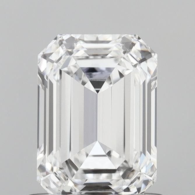 1.11 Carat
