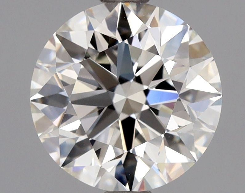 1.80 ct Round diamond