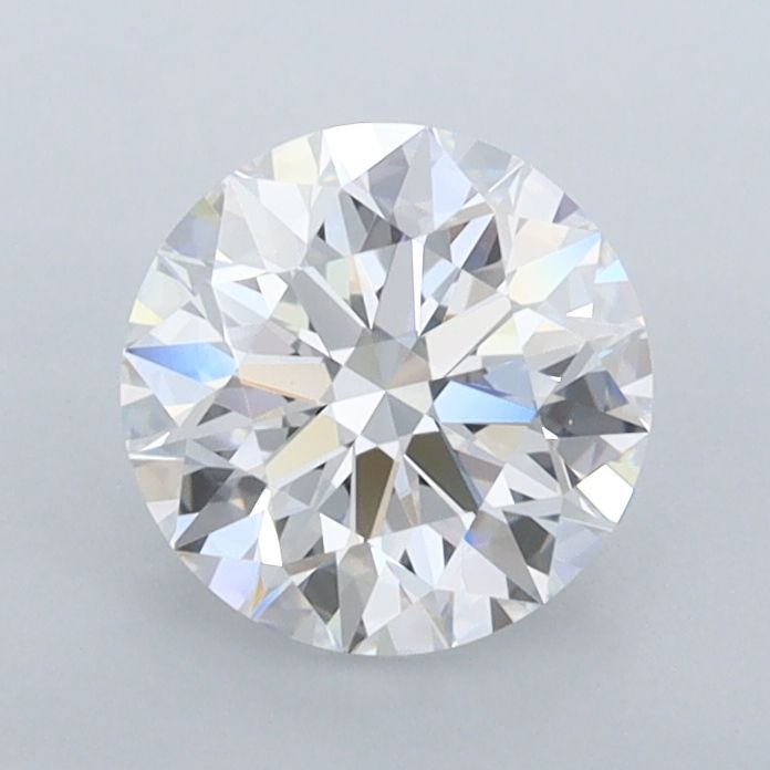 1.19 Carat