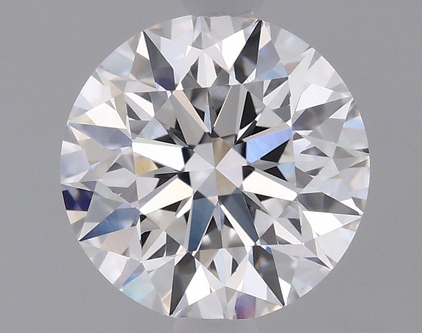 1.58 Carat