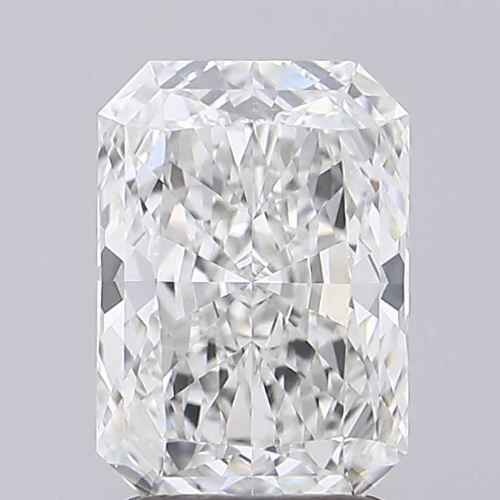 2.03 Carat