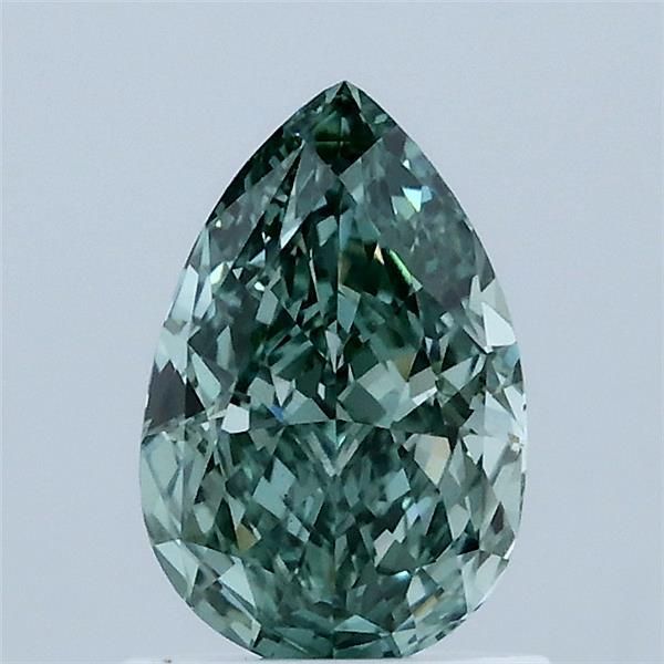 Diamond SEO Image