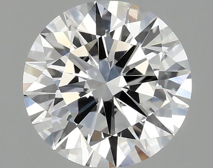 1.41 Carat