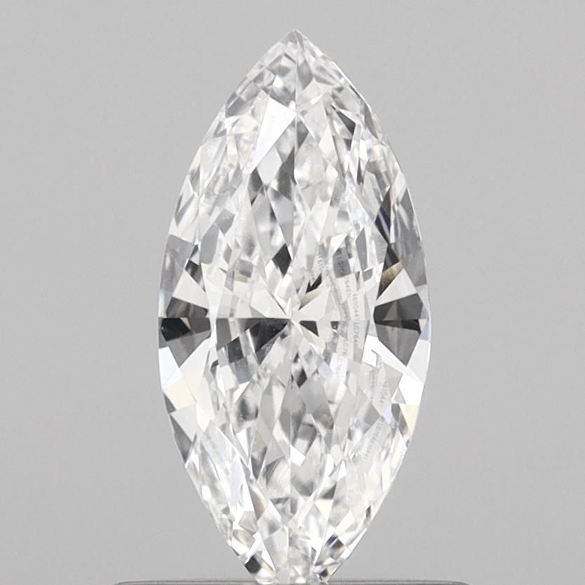 0.51 Carat