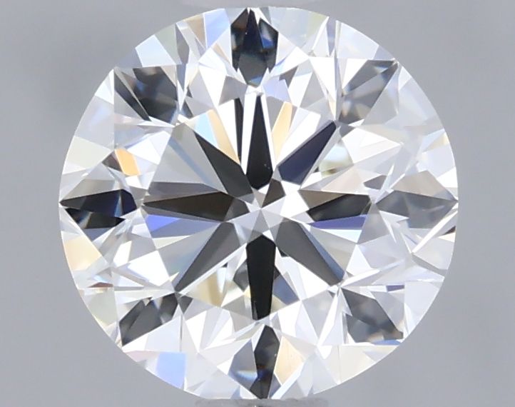 0.90 Carat