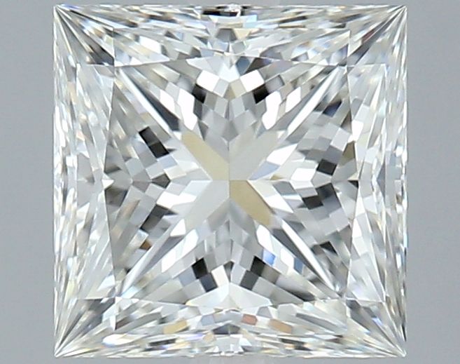 1.70 Carat