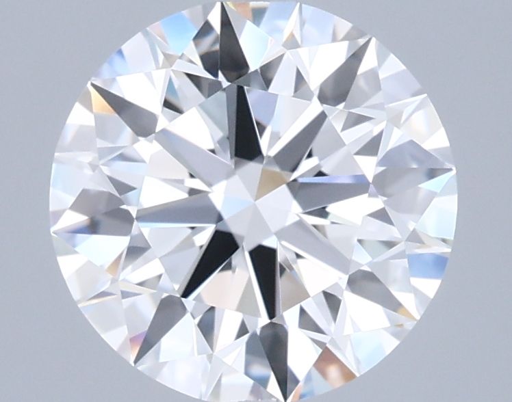 2.27 Carat