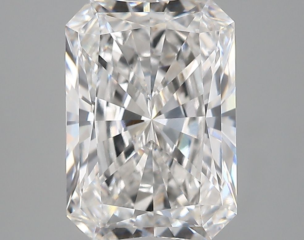 2.88 Carat