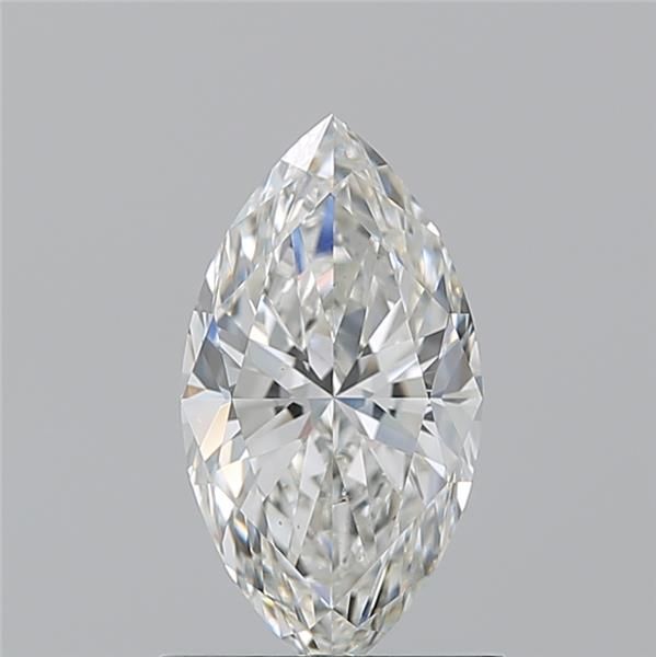 1.01 Carat