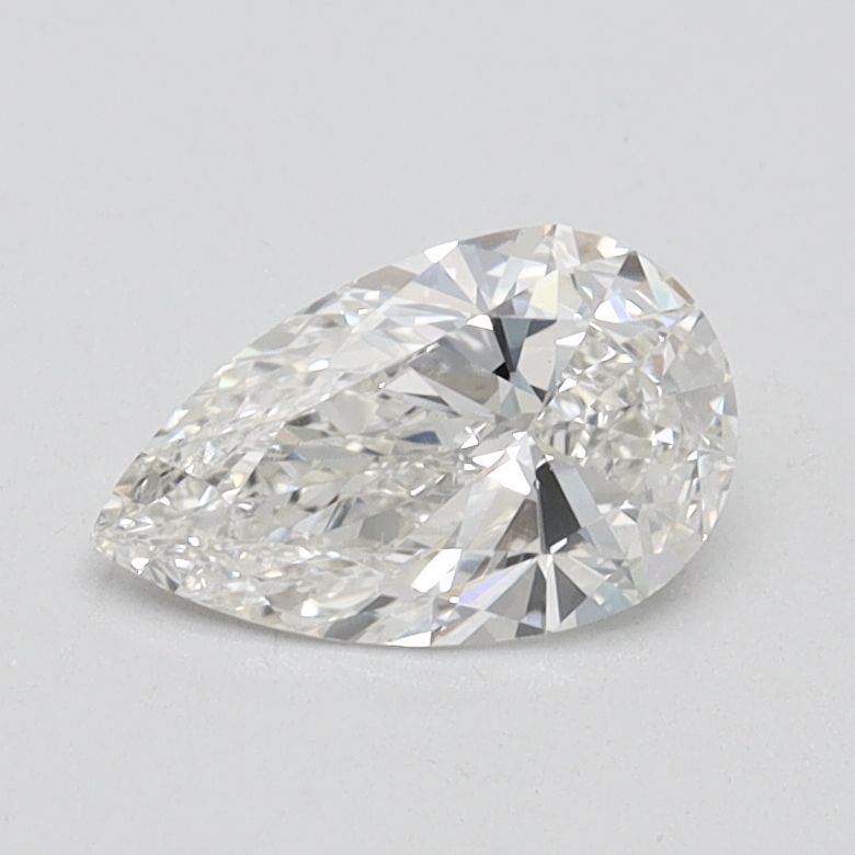 0.70 Carat