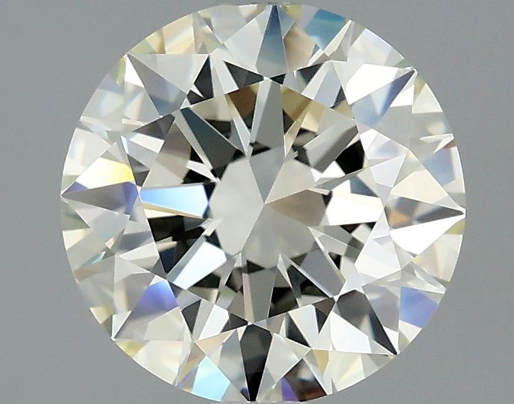 2.06 Carat