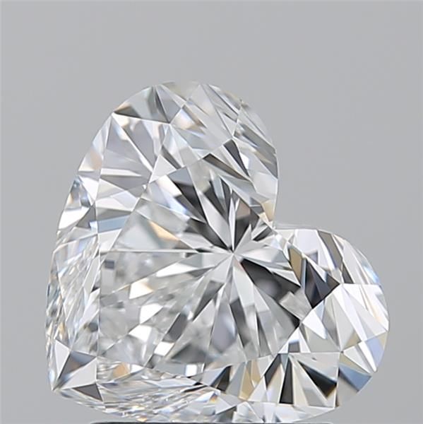 2.23 Carat