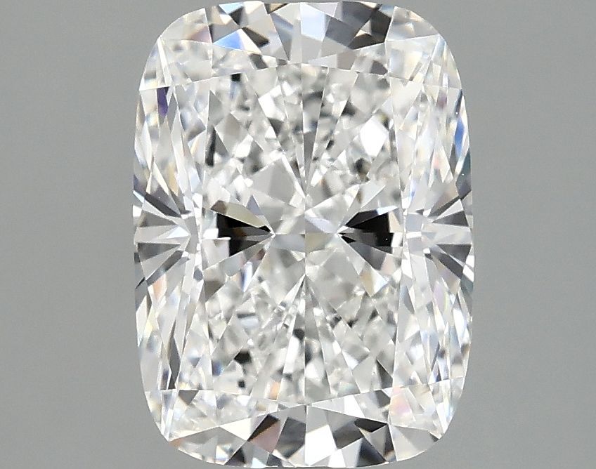 2.89 Carat