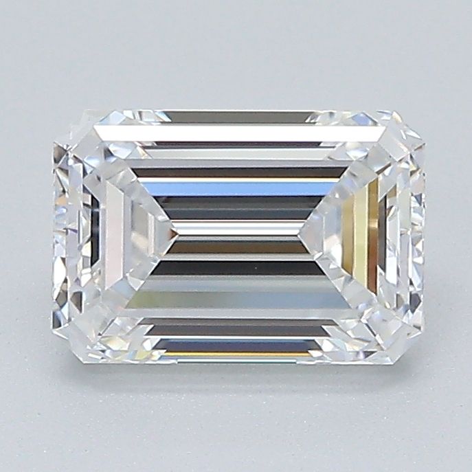 1.40 Carat