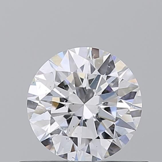 Round