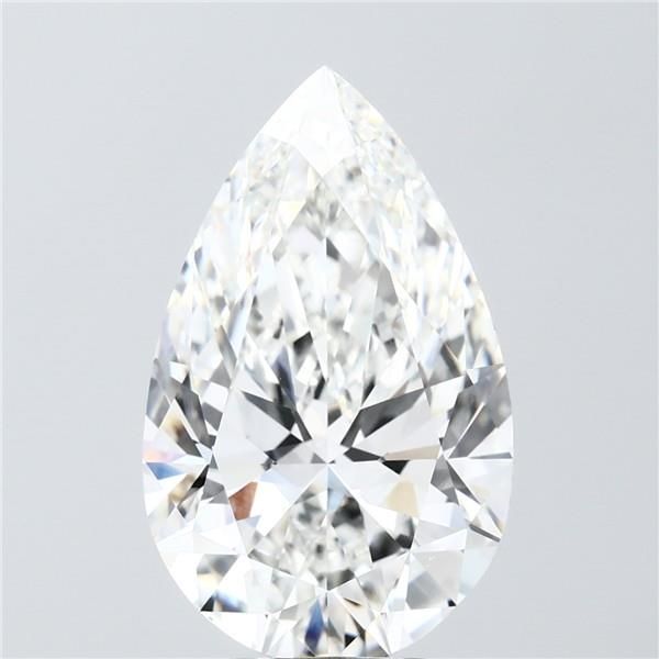 7.07 Carat
