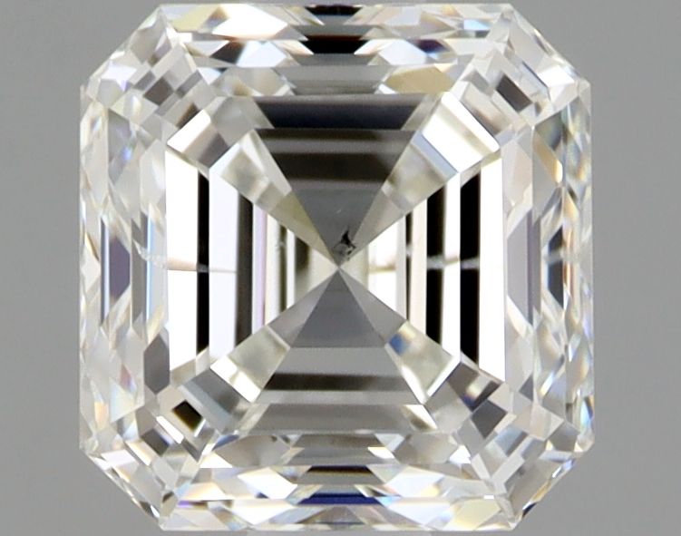 1.00 Carat
