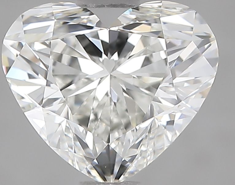 1.66 Carat
