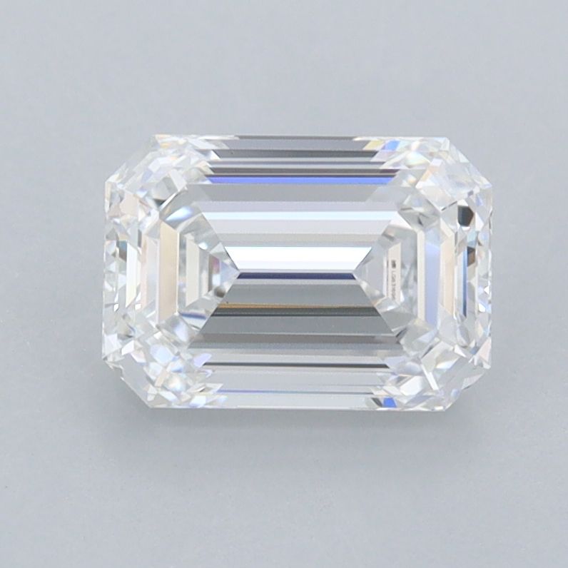 1.44 Carat