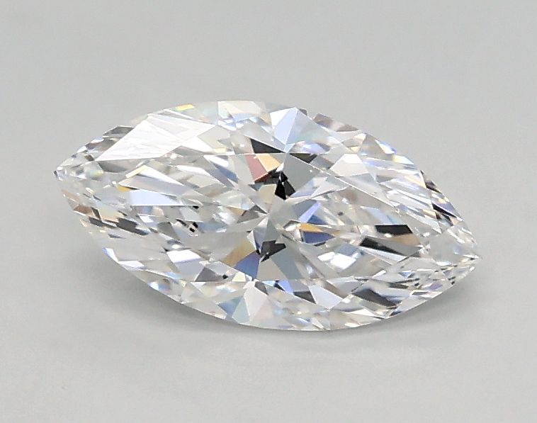 0.60 Carat