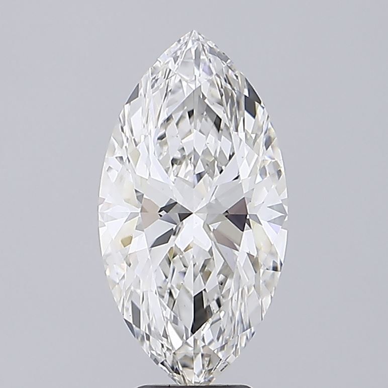 4.01 Carat