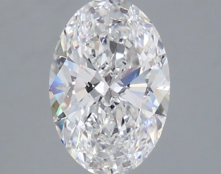 2.01 Carat